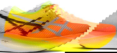 Tennarit ja kengät Asics Metaspeed Sky Oranssi | 1012b069-800, 1