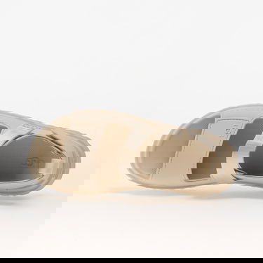 Tennarit ja kengät UGG GOLDENGLOW W Beige | 1152685-SSAL, 3