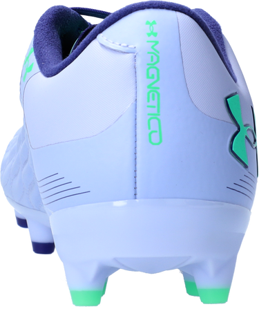 Tennarit ja kengät Under Armour Under Armour Clone Magnetico Pro 3.0 FG Sininen | 3027038-501, 4