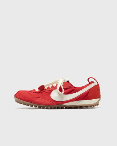 Tennarit ja kengät Nike Jacquemus x Moon Shoe 'University Red' Punainen | HV8547-600, 1