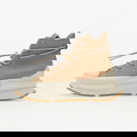 Run Star Legacy CX Platform