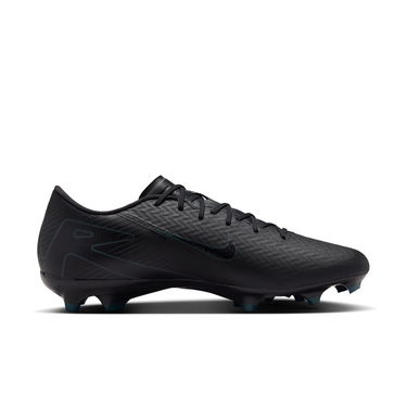 Tennarit ja kengät Nike Zoom Mercurial Vapor 16 Academy FG/MG Musta | FQ8374-002, 2