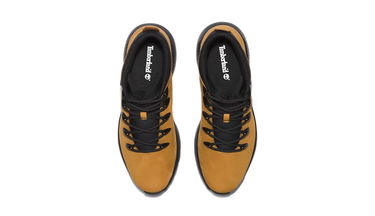 Tennarit ja kengät Timberland Sprint Trekker Hiking Boot Ruskea | A2FEP-231, 4