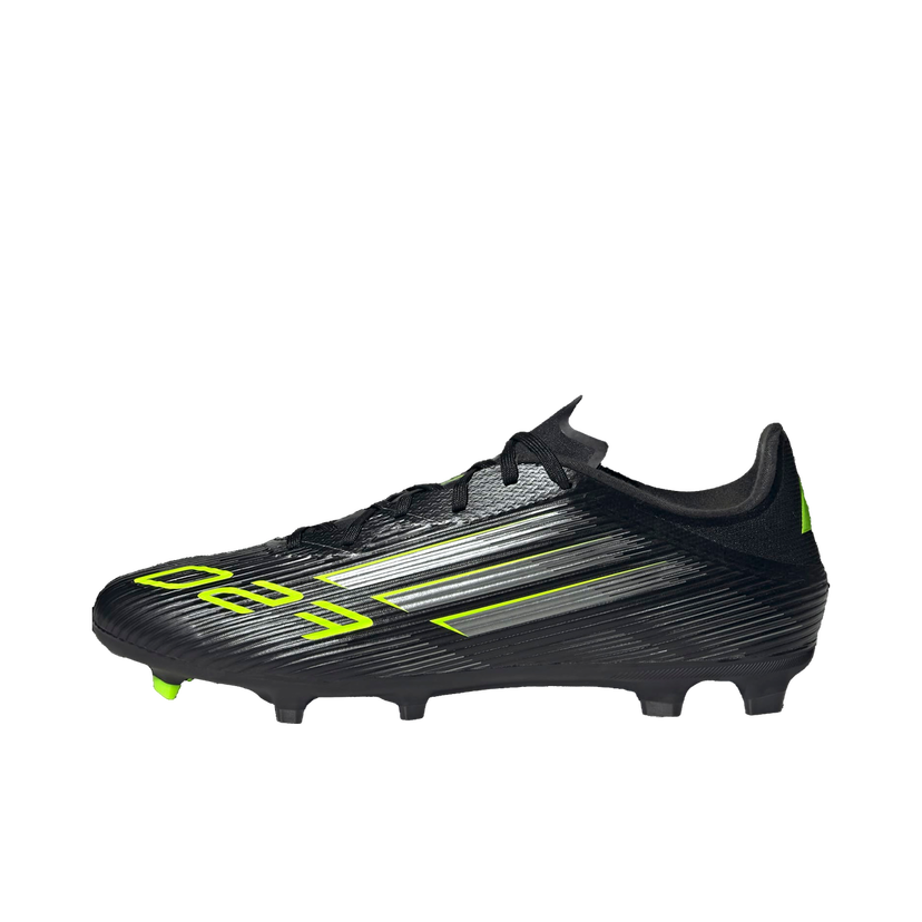 Tennarit ja kengät adidas Performance F50 League FG/MG Musta | ji0007