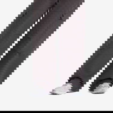 Tennarit ja kengät Nike Air Pegasus Wave Size UK 10 Harmaa | IB0612-003, 6