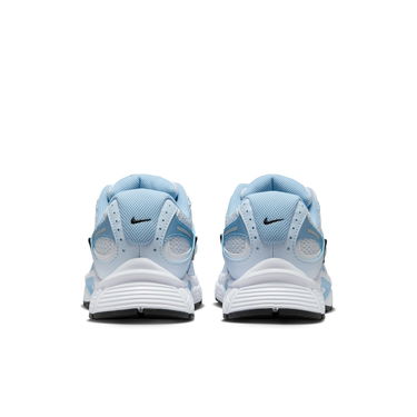 Tennarit ja kengät Nike V5 RNR W Sininen | IF2330-001, 3