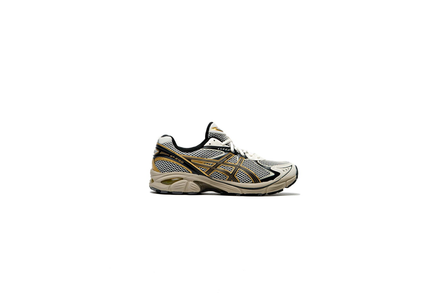 Tennarit ja kengät Asics GT-2160 Valkoinen | 1203A275-114, 0