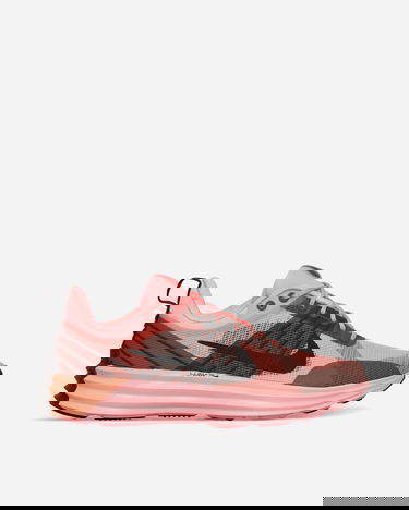 Tennarit ja kengät Nike LUNAR ROAM PRM Vaaleanpunainen | HF4314-699, 1