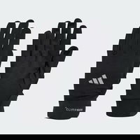 Climawarm 2-in-1 Running Gloves