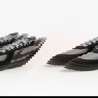 Tennarit ja kengät Nike Field General Harmaa | IH4478-009, 5