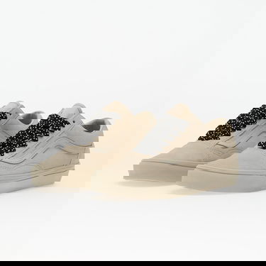 Tennarit ja kengät Vans Vans Old Skool Beige | VN000D9YTUP1, 5