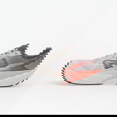 Tennarit ja kengät New Balance Fuelcell Rebel v5 Monivärinen | MFCXNY5, 0