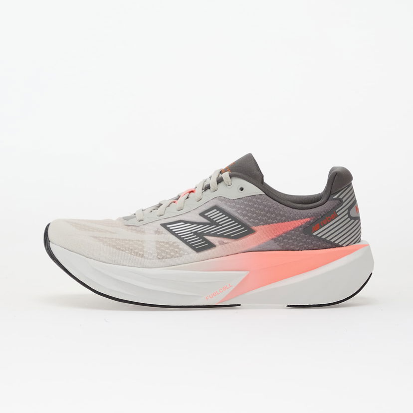 Tennarit ja kengät New Balance Fuelcell Rebel v5 Monivärinen | MFCXNY5
