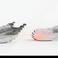 Fuelcell Rebel v5