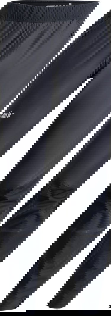 Housut SWIX Swix Dynamic Hybrid Insulated Pants Musta | 10082-23-10000, 3