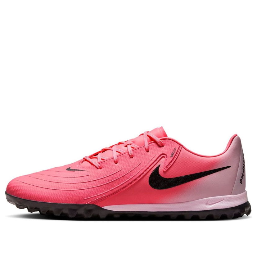 Tennarit ja kengät Nike Phantom GX 2 Academy TF 'Mad Brilliance Pack' Vaaleanpunainen | FJ2577-600
