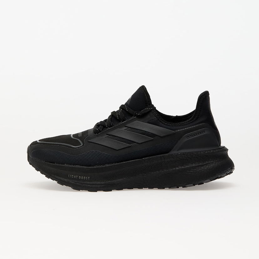 Tennarit ja kengät adidas Performance Ultraboost 5 GTX Musta | JI1386