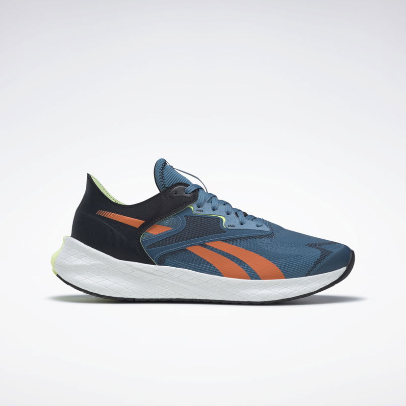 Tennarit ja kengät Reebok Floatride Energy Symmetros 2 Sininen | HP9275