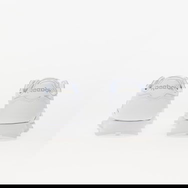 Tennarit ja kengät Reebok Classic Leather Valkoinen | GY0953, 3