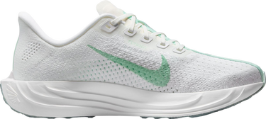 Tennarit ja kengät Nike Pegasus Plus Valkoinen | fq7261-103, 3