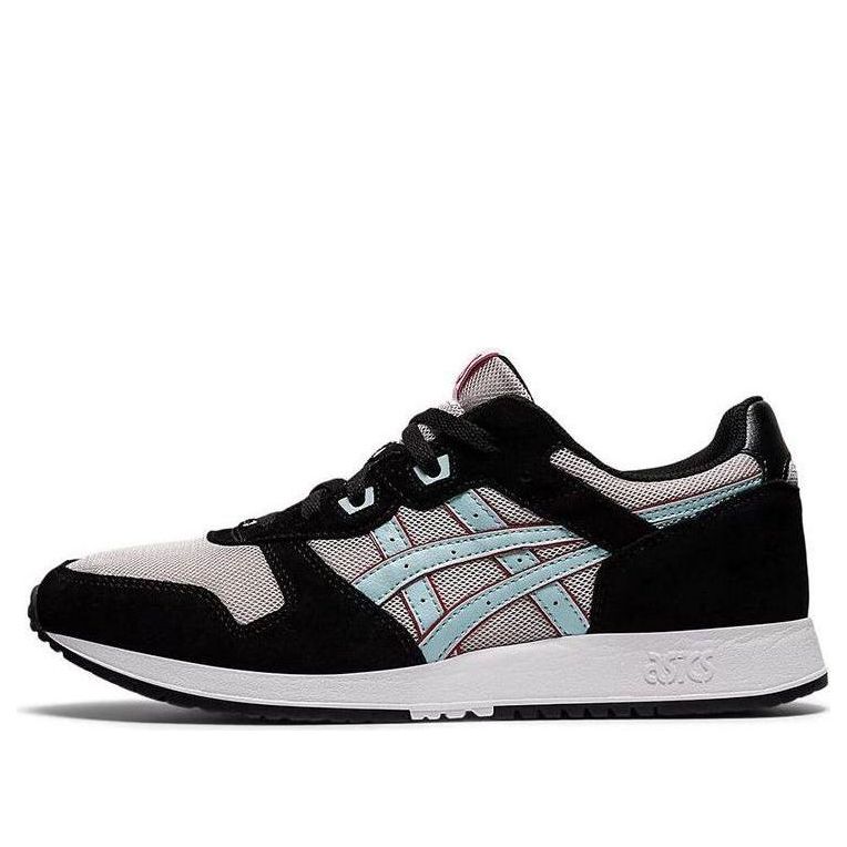Tennarit ja kengät Asics Lyte Classic Monivärinen | 1201A170-020