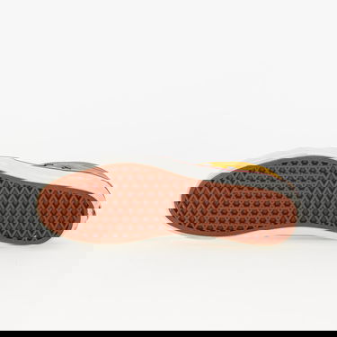 Tennarit ja kengät Vans Vault x Nigel Cabourn Oranssi | VN0A4BVCTAN1, 4