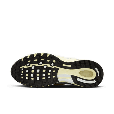 Tennarit ja kengät Nike Air Pegasus Wave Valkoinen | IB0612-008, 3