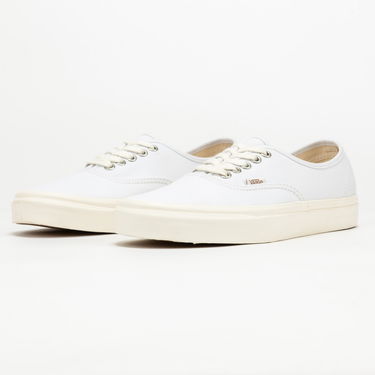 Tennarit ja kengät Vans Vans Authentic Valkoinen | VN0A5HZS9FQ1, 1