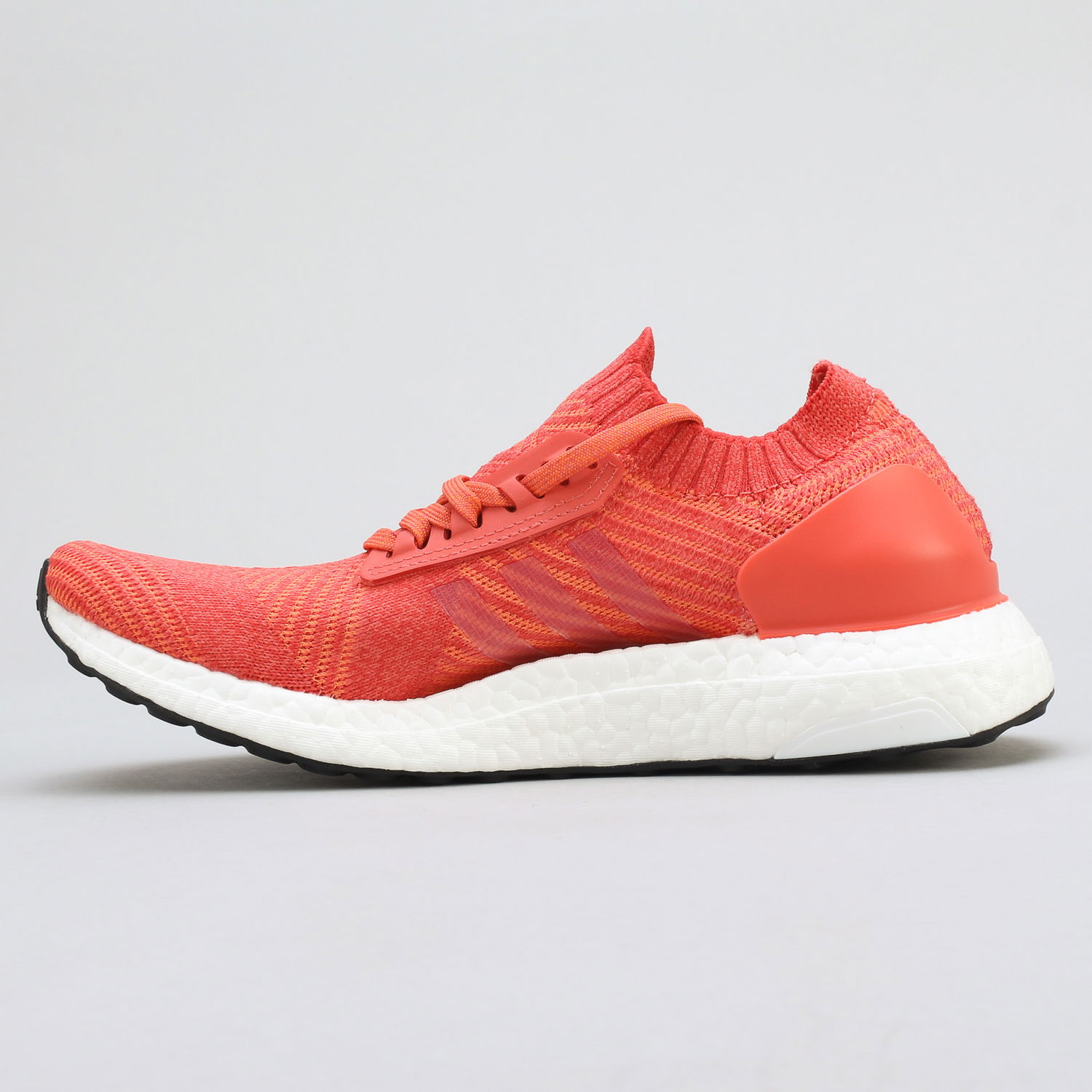 Tennarit ja kengät adidas Performance Ultraboost Punainen | BB6160, 1