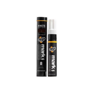 Kengänhoito CREP Protect Mark On Pen Musta | 660902997008, 0