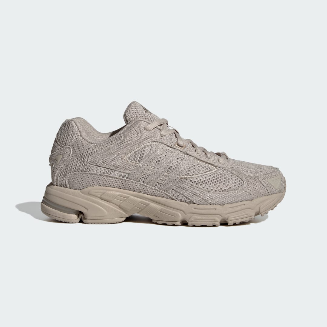 Tennarit ja kengät adidas Performance Response CL Harmaa | IF9083, 0