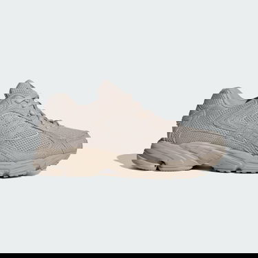Tennarit ja kengät adidas Performance Response CL Harmaa | IF9083, 0
