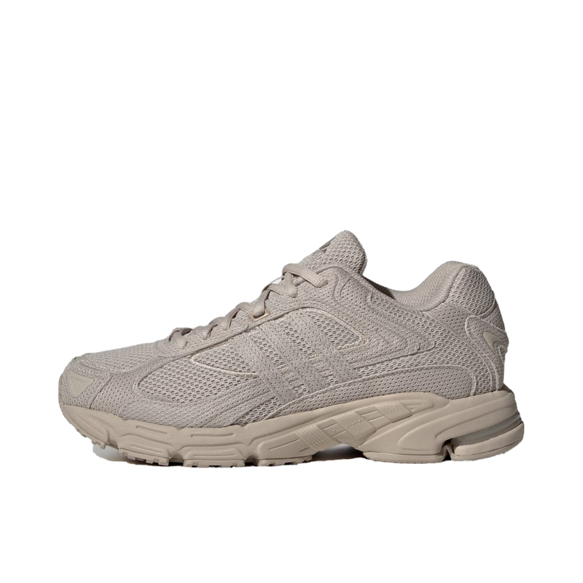 Juoksu adidas Performance Response CL Harmaa | IF9083