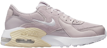 Tennarit ja kengät Nike WMNS AIR MAX EXCEE Harmaa | cd5432-010, 0