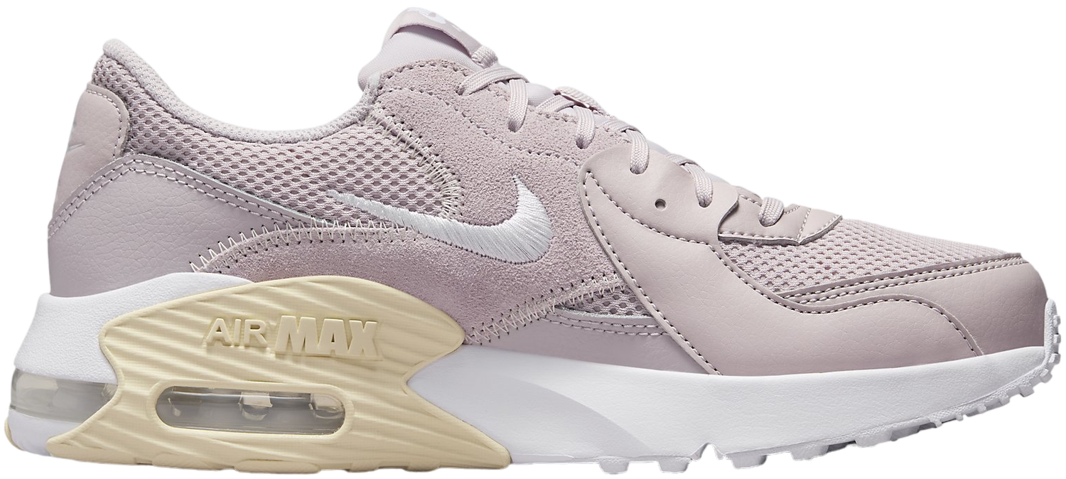 Tennarit ja kengät Nike WMNS AIR MAX EXCEE Harmaa | cd5432-010, 0