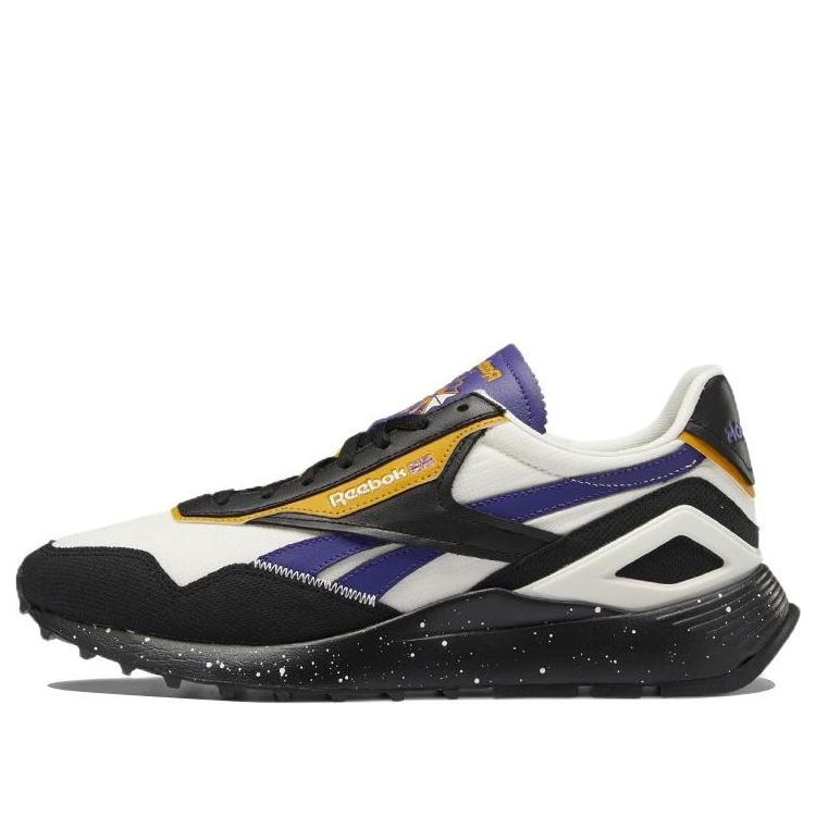 Tennarit ja kengät Reebok Classic Leather Legacy AZ Monivärinen | GY1552