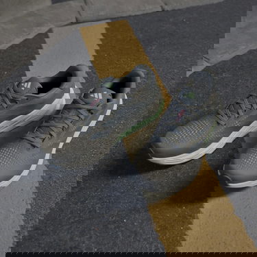 Tennarit ja kengät adidas Performance adidas SUPERNOVA SOLUTION M Harmaa | ig5848, 6