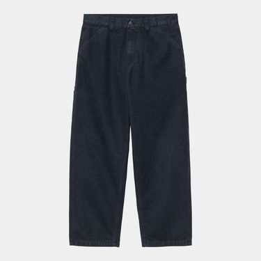 Cargo housut Carhartt WIP Carhartt WIP OG Single Knee Pants Tummansininen | I035637_20, 1
