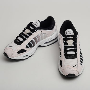 Tennarit ja kengät Nike W Air Max Tailwind IV Valkoinen | CJ7976-603, 2