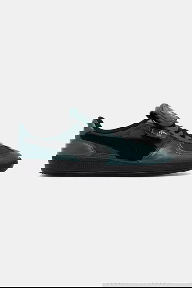 Tennarit ja kengät Puma PUMA x HARRY POTTER Palermo Vihreä | 401210, 1