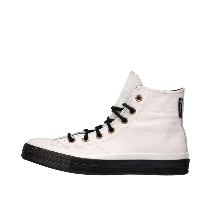 Tennarit ja kengät Converse Chuck 70 Hi Valkoinen | 165924c-102-523