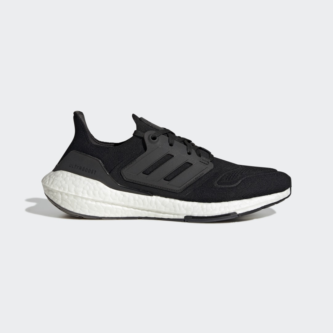 Tennarit ja kengät adidas Performance Ultraboost 22 Musta | GX3062, 1