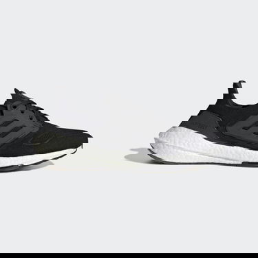 Tennarit ja kengät adidas Performance Ultraboost 22 Musta | GX3062, 1