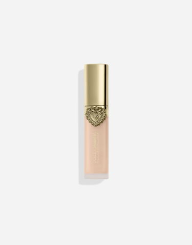 Asusteet Dolce & Gabbana Dolce & Gabbana Everlast Concealer - Neutral Undertones Beige | MKUPFCE0037V0000, 0