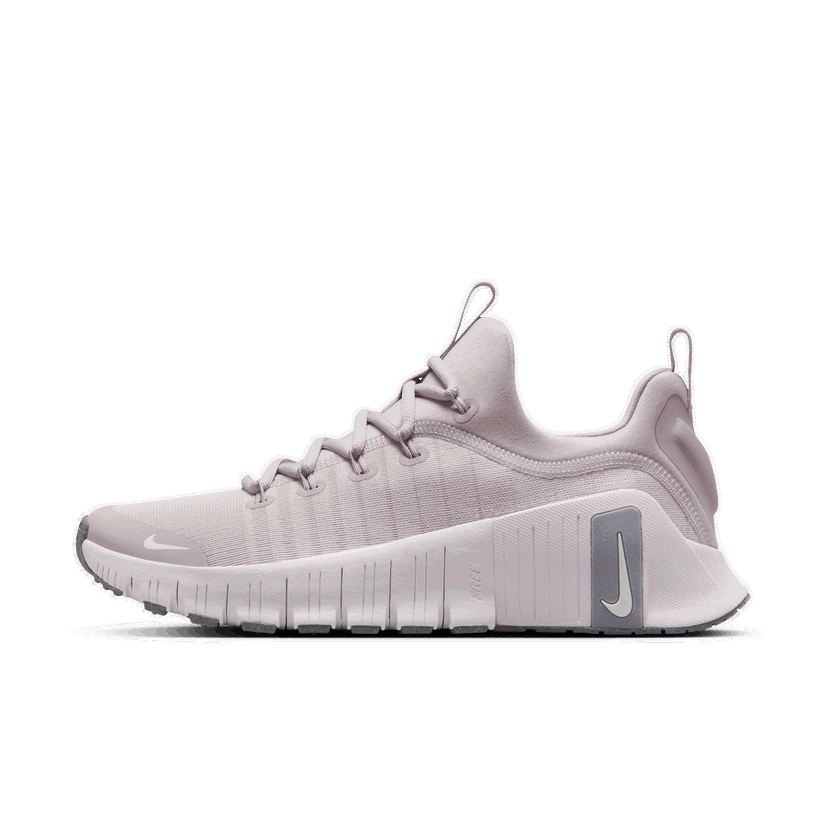 Tennarit ja kengät Nike Free Metcon Violetti | FJ7126-002