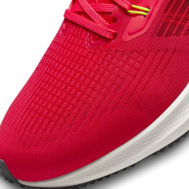 Tennarit ja kengät Nike Air Zoom Pegasus 39 Punainen | DH4071-600, 4