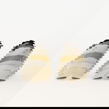 Tennarit ja kengät On Running Cloudmonster 2 Beige | 3ME10122569, 4