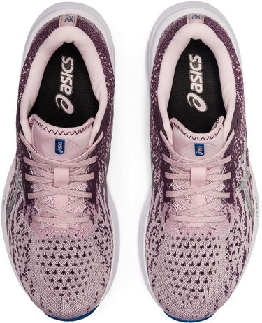 Tennarit ja kengät Asics Dynablast 2 W Violetti | 1012B060 701, 2