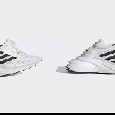 Tennarit ja kengät adidas Performance Supernova 2 Valkoinen | GW9089, 0
