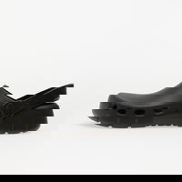 Birki Flow Clogs
